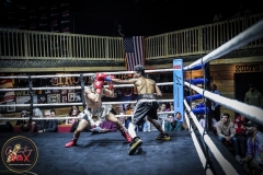 FighNight26-92