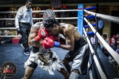FighNight26-95