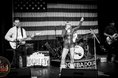 CountryBox29-915