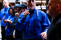 20260106_CountryBox_MVeldmanPhoto-1