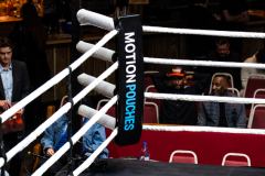 20260106_CountryBox_MVeldmanPhoto-10