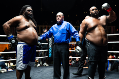 20260106_CountryBox_MVeldmanPhoto-100