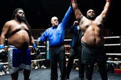 20260106_CountryBox_MVeldmanPhoto-101