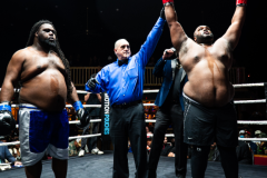 20260106_CountryBox_MVeldmanPhoto-102