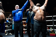 20260106_CountryBox_MVeldmanPhoto-103