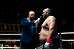 20260106_CountryBox_MVeldmanPhoto-104