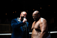 20260106_CountryBox_MVeldmanPhoto-105