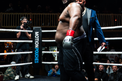 20260106_CountryBox_MVeldmanPhoto-106