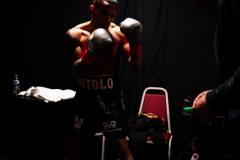 20260106_CountryBox_MVeldmanPhoto-107