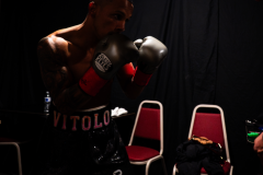 20260106_CountryBox_MVeldmanPhoto-108