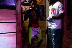 20260106_CountryBox_MVeldmanPhoto-109