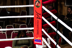 20260106_CountryBox_MVeldmanPhoto-11