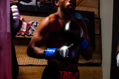 20260106_CountryBox_MVeldmanPhoto-110