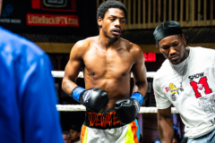 20260106_CountryBox_MVeldmanPhoto-111