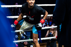 20260106_CountryBox_MVeldmanPhoto-113