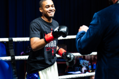 20260106_CountryBox_MVeldmanPhoto-114