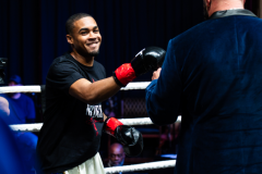 20260106_CountryBox_MVeldmanPhoto-115