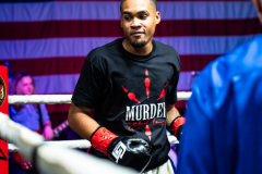 20260106_CountryBox_MVeldmanPhoto-116