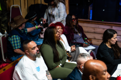 20260106_CountryBox_MVeldmanPhoto-117