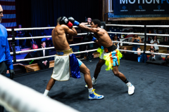 20260106_CountryBox_MVeldmanPhoto-118