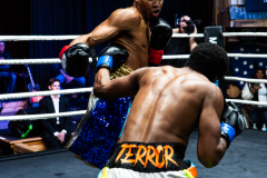 20260106_CountryBox_MVeldmanPhoto-120