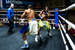 20260106_CountryBox_MVeldmanPhoto-121