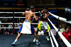 20260106_CountryBox_MVeldmanPhoto-126