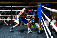 20260106_CountryBox_MVeldmanPhoto-128