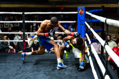 20260106_CountryBox_MVeldmanPhoto-129