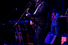 20260106_CountryBox_MVeldmanPhoto-13