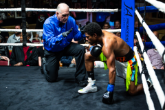 20260106_CountryBox_MVeldmanPhoto-130