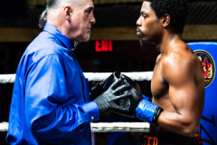 20260106_CountryBox_MVeldmanPhoto-131