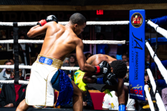 20260106_CountryBox_MVeldmanPhoto-134