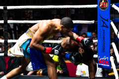 20260106_CountryBox_MVeldmanPhoto-135