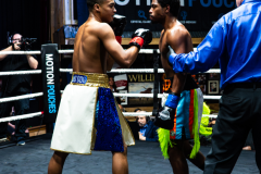 20260106_CountryBox_MVeldmanPhoto-136