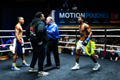 20260106_CountryBox_MVeldmanPhoto-137