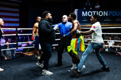 20260106_CountryBox_MVeldmanPhoto-138