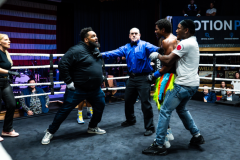 20260106_CountryBox_MVeldmanPhoto-139