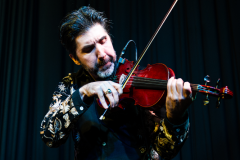 20260106_CountryBox_MVeldmanPhoto-14