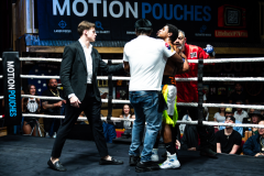 20260106_CountryBox_MVeldmanPhoto-140