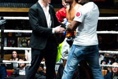 20260106_CountryBox_MVeldmanPhoto-142