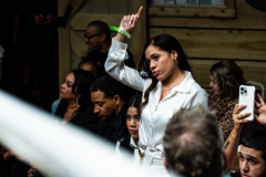 20260106_CountryBox_MVeldmanPhoto-144