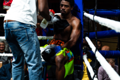 20260106_CountryBox_MVeldmanPhoto-145