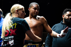 20260106_CountryBox_MVeldmanPhoto-146