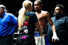 20260106_CountryBox_MVeldmanPhoto-147