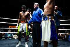 20260106_CountryBox_MVeldmanPhoto-148