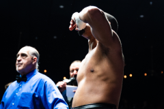 20260106_CountryBox_MVeldmanPhoto-149