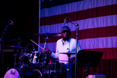 20260106_CountryBox_MVeldmanPhoto-15