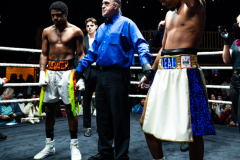 20260106_CountryBox_MVeldmanPhoto-150