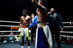 20260106_CountryBox_MVeldmanPhoto-151